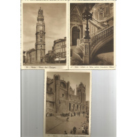 Livros/Acervo/P/PORTO 11CACV4